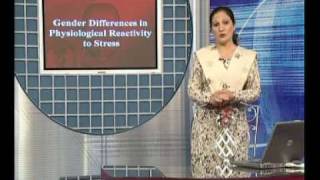 PSY512_Lecture41