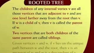 MTH202_Lecture44