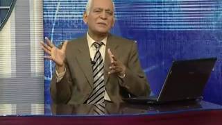 MKT611_Lecture40