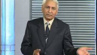 SOC101_Lecture30