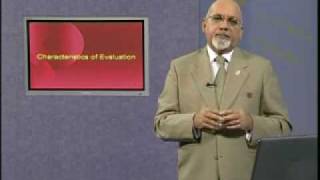 MGT603_Lecture45