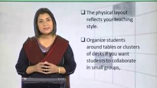 EDU305_Topic080