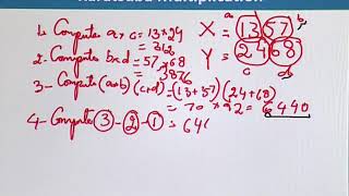 BIF732_Topic016