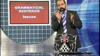 MCM310_Lecture15