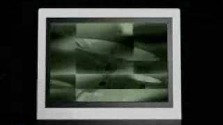 MKT621_Lecture32