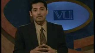 MGT201_Lecture45