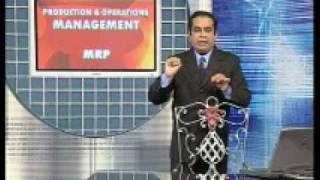 MGT613_Lecture34