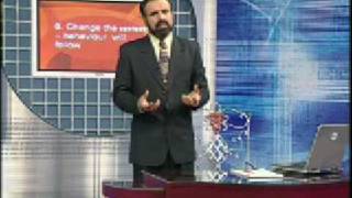 MGMT625_Lecture04