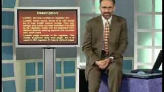 CS602_Lecture04