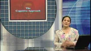 PSY512_Lecture11
