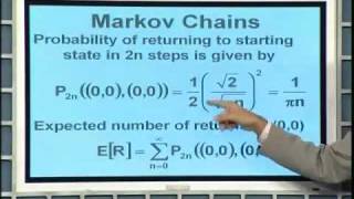 CS723_Lecture44