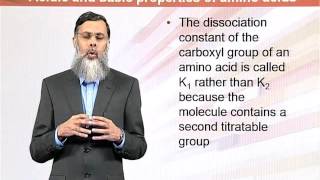 BIO202_Topic038