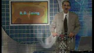 PSY502_Lecture40