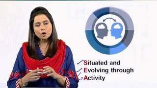 EDU201_Topic078