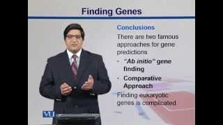 BIF733_Topic117