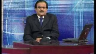 MGT520_Lecture41