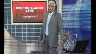 MGT611_Lecture01