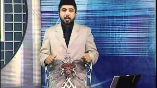 ACC311_Lecture05