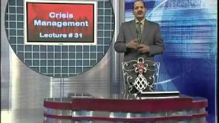 MGMT629_Lecture31
