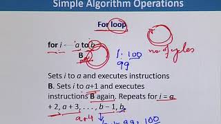 BIF732_Topic024