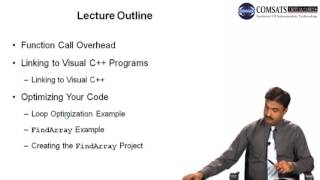 Assembly Language LECTURE in Urdu | Hindi 31