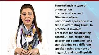ENG511_Topic100