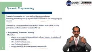 Design and Analysis of Algorithms |Urdu Hindi|CSC201 LECTURE 24