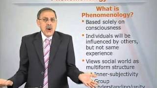 EDU101_Topic117