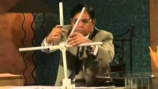 MTH201_Lecture03