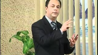 CS707_Lecture04