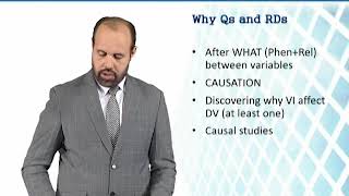ENG518_Topic066