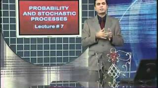 CS723_Lecture07