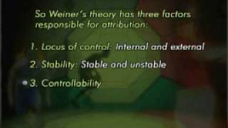 PSY407_Lecture05