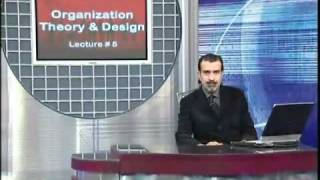 MGT504_Lecture05