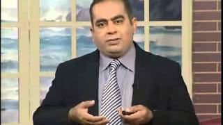 MGMT614_Lecture25