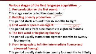 ENG511_Topic127