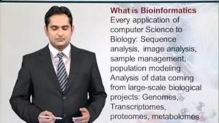 BIF731_Topic002