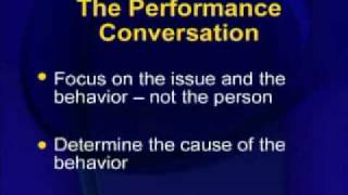MGT502_Lecture43