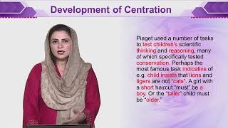 ECE101_Topic046