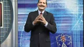 MGMT629_Lecture14