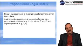 Formal Methods in Software Engineering CSE304 LECTURE 13