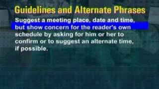 ENG301_Lecture20