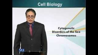 BIO201_Topic061