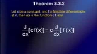 MTH101_Lecture16