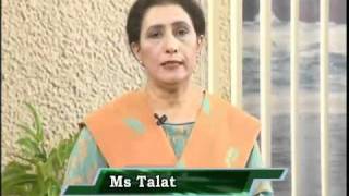 ECO404_Lecture41