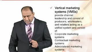 MGT301_Topic140