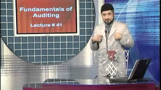 ACC311_Lecture41