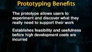 CS708_Lecture21