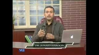 CS411_Lecture01