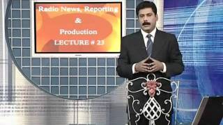 MCM515_Lecture23